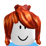 @kohrehn