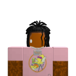 @good4uniyahh