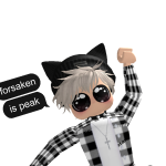 @MakeGlas