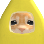 @wedsljfgjhk