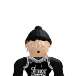 @Xurs4