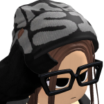@kira_gamer582