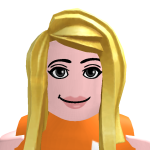 Solomiya_1107