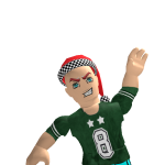 @TimmyG412225