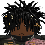 @Prvxed