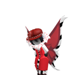 @popstar_rat