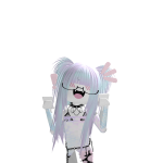 @aparctia
