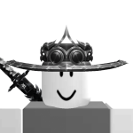 louju_2921's avatar