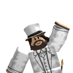 @AvengedKnight