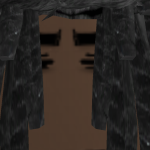 @DanielPlayz_Roblox45
