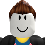 @MantecaDeBurro