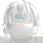 @mnmnmnmnmnnmnnmmmnm