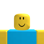 @BigWrecker66