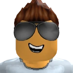 livinhunter198's avatar