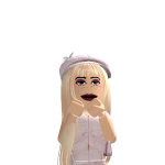 @chillwawa