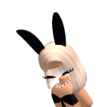 @iloverzs
