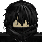 @Kurenshii