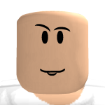 @Mortey_C137