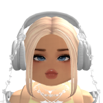 @iiSxmmxrSkiesii