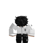 @aidenplaysn