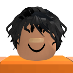 @OfficiallyMeru