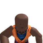 @minitwothebrother