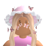@chips_241