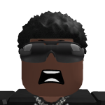 @PacPlays_YT
