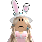 @queencream7