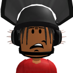 @2kkplay_wavy