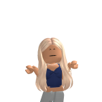 @H4ppyLexii