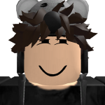 @NotANewPlayerSurely