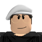 @PhantomForcesOP1