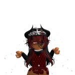 @Aldurphey