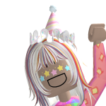 @TintinaOMG
