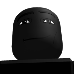 @Robloxer42101