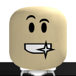 @Oligamerprobro