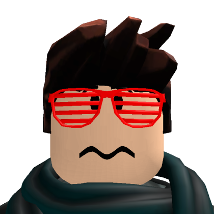 ProTynpot