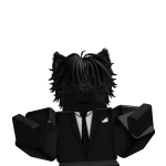 @swagon_slayerZ