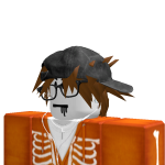 @Xxpunisher21