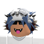 @daxrktrxey