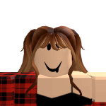 @CozyPinked