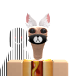 @1sykioos