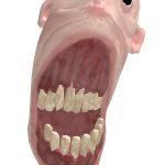 @MasterFriggus99