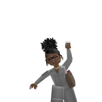 carbro2014's avatar