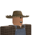 @jikmnggffff
