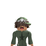 @Xavierrussell24