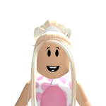 @TheBestCupcake63