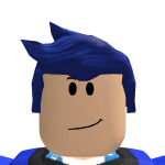 @Aiden223331