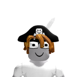 @fluffyfrenchfry45